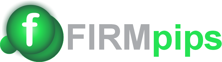 Firmpips Logo